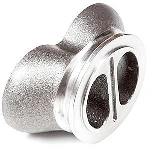 9000rpm 2l Bp stroker gtx3576 build.-garrett_divided_vband_adapter1.jpg