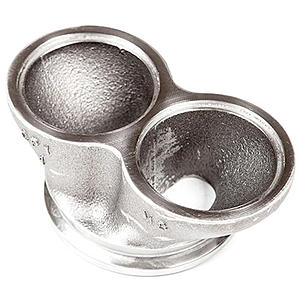 9000rpm 2l Bp stroker gtx3576 build.-garrett_divided_vband_adapter2.jpg