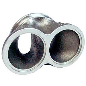 9000rpm 2l Bp stroker gtx3576 build.-garrett_divided_vband_adapter3.jpg