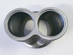 9000rpm 2l Bp stroker gtx3576 build.-garrett_splitpulsev-band1.jpg