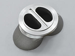 9000rpm 2l Bp stroker gtx3576 build.-garrett_splitpulsev-band15.jpg