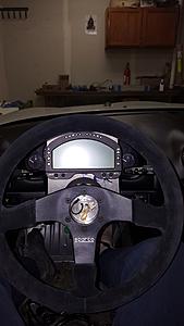 1.8 EWG gt2560-20180324_171453.jpg