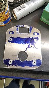 1.8 EWG gt2560-20180324_183607.jpg