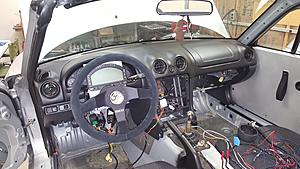 1.8 EWG gt2560-20180324_142512.jpg