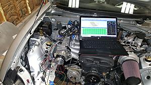 1.8 EWG gt2560-20180316_101724.jpg