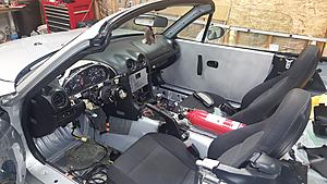 1.8 EWG gt2560-snapchat-1548984604.jpg