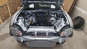 1.8 EWG gt2560-20171221_181520.jpg