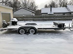 1.8 EWG gt2560-00909_arpis7lw6r1_600x450.jpg