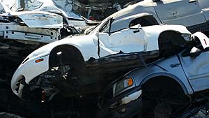 Superefficient cooling via geographic location-20180322_134107.jpg