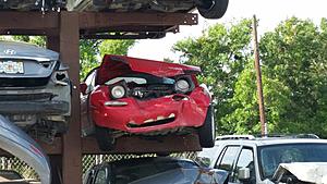 Superefficient cooling via geographic location-20160510_085545.jpg