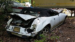 Superefficient cooling via geographic location-20150711_154259.jpg