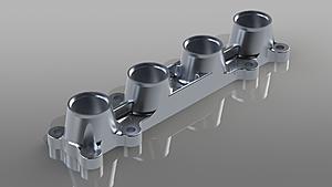 9000rpm 2l Bp stroker gtx3576 build.-eksosflens.jpg