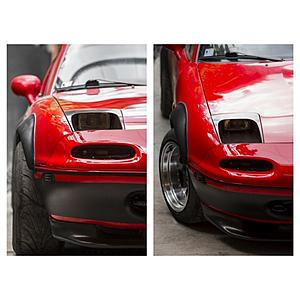 11's on the Motor, 9's on the Nitrous-red1-600x600.jpg