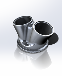 9000rpm 2l Bp stroker gtx3576 build.-colector1.png