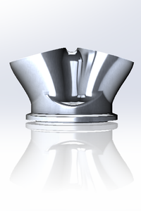 9000rpm 2l Bp stroker gtx3576 build.-colector2.png