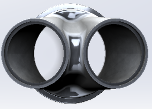 9000rpm 2l Bp stroker gtx3576 build.-colector3.png