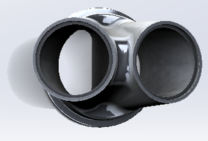 9000rpm 2l Bp stroker gtx3576 build.-colectro4.png