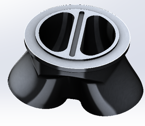 9000rpm 2l Bp stroker gtx3576 build.-colector5.png