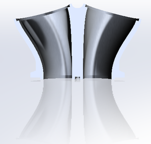 9000rpm 2l Bp stroker gtx3576 build.-colectror7.png