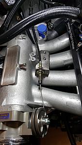 1.8 EWG gt2560-20180406_145249.jpg