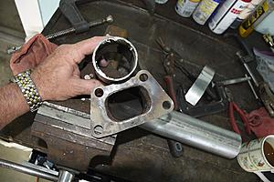 The Portabull LFX Build-flange1.jpg