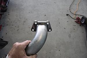 The Portabull LFX Build-flange2.jpg