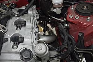 The Portabull LFX Build-flange3.jpg