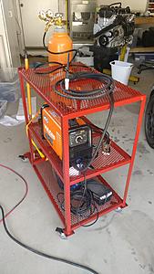 nigelt gets bored and adds displacement (ecotec turbo build)-img_20180410_124949.jpg