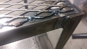 nigelt gets bored and adds displacement (ecotec turbo build)-img_20180328_221836.jpg