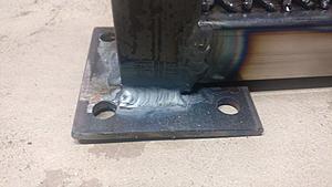 nigelt gets bored and adds displacement (ecotec turbo build)-img_20180328_221733.jpg