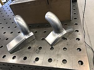 9000rpm 2l Bp stroker gtx3576 build.-image1-20-.jpeg