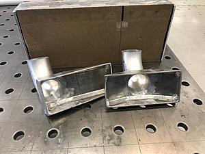 9000rpm 2l Bp stroker gtx3576 build.-image2-17-.jpeg