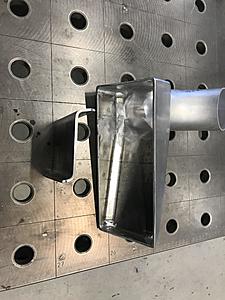 9000rpm 2l Bp stroker gtx3576 build.-image3-19-.jpeg