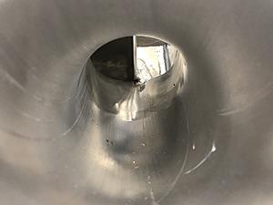 9000rpm 2l Bp stroker gtx3576 build.-image2-18-.jpeg