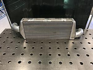 9000rpm 2l Bp stroker gtx3576 build.-image3-20-.jpeg