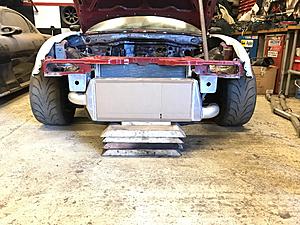 9000rpm 2l Bp stroker gtx3576 build.-image5-5-.jpeg