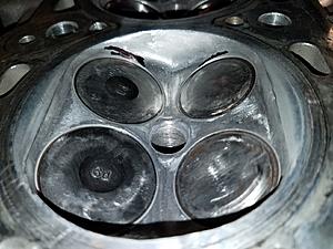 The forever project-combustion-chamber-shaved-valves.jpg