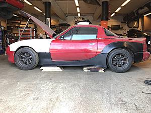 9000rpm 2l Bp stroker gtx3576 build.-image1-22-.jpeg