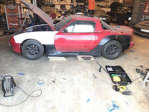 9000rpm 2l Bp stroker gtx3576 build.-image2-19-.jpeg