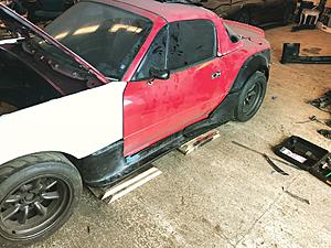 9000rpm 2l Bp stroker gtx3576 build.-image3-21-.jpeg