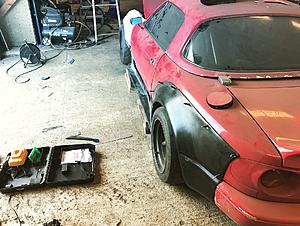 9000rpm 2l Bp stroker gtx3576 build.-image4-15-.jpeg