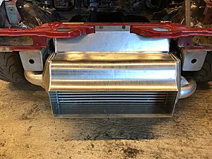 9000rpm 2l Bp stroker gtx3576 build.-image1-23-.jpeg