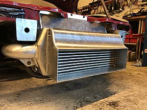 9000rpm 2l Bp stroker gtx3576 build.-image2-20-.jpeg