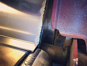 9000rpm 2l Bp stroker gtx3576 build.-image3-22-.jpeg