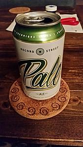 Aidan's loose oily bunghole actually runs a track lap-1527480990529.jpg