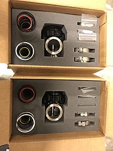 9000rpm 2l Bp stroker gtx3576 build.-image1-24-.jpeg