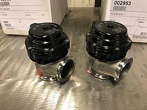 9000rpm 2l Bp stroker gtx3576 build.-image2-21-.jpeg