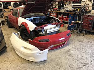 9000rpm 2l Bp stroker gtx3576 build.-image3-23-.jpeg