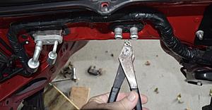 The Portabull LFX Build-ac2.jpg