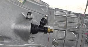 The Portabull LFX Build-clutch1.jpg